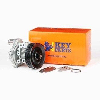 Насос KEY PARTS KCP2034