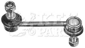 Стойка KEY PARTS KDL6280