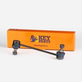 Стійка KEY PARTS KDL6384