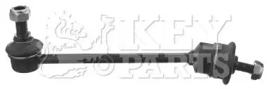 Стойка KEY PARTS KDL6489