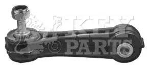 Стойка KEY PARTS KDL6497