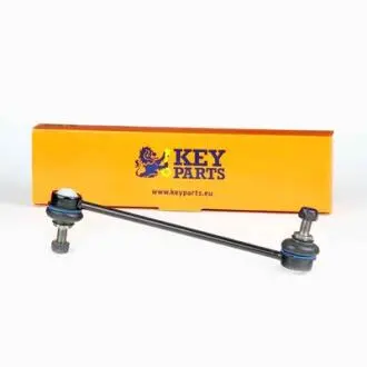 Стойка KEY PARTS KDL6565