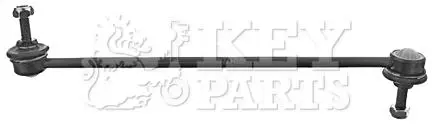 Стойка KEY PARTS KDL6582