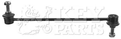 Стойка KEY PARTS KDL6583