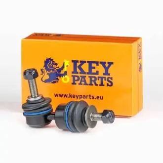 Стійка KEY PARTS KDL6672