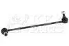 Стойка KEY PARTS KDL6732 (фото 2)