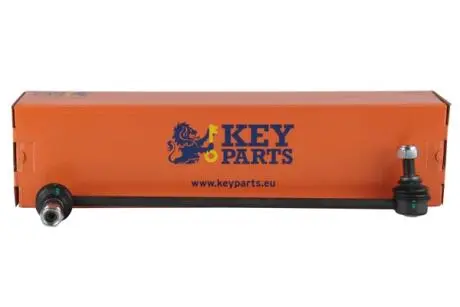 Стійка KEY PARTS KDL6732