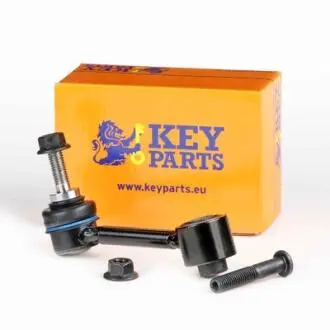 Стойка KEY PARTS KDL6733