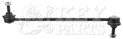 Стойка KEY PARTS KDL6844