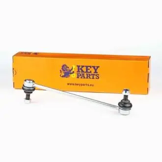 Стійка KEY PARTS KDL7089