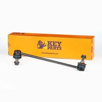 Стойка KEY PARTS KDL7106
