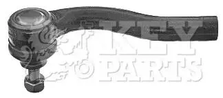 Шарнір KEY PARTS KTR5052