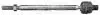 Шарнир KEY PARTS KTR5141 (фото 1)