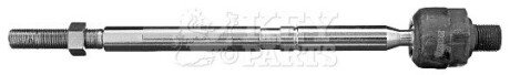 Шарнір KEY PARTS KTR5141