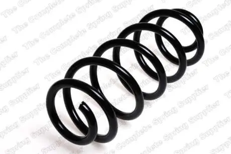 Пружина подвески передняя AUDI Kilen 10174