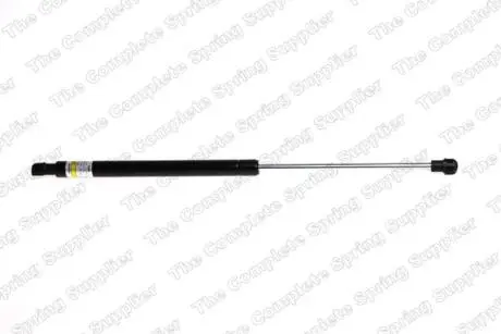 Фото 1 - пружина газова / приміщення для вантажу Kilen 421045 Пружина газова / приміщення для вантажу Kilen 421045 (фото 1)