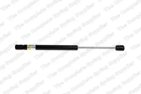 Пружина газова / приміщення для вантажу Kilen 438019 (фото 1)