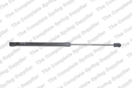 Амортизатор багажника VW Kilen 466082