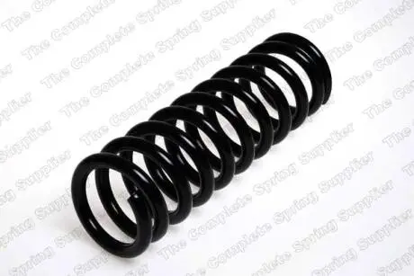 Пружина підвіски Kilen 57090 (фото 1)