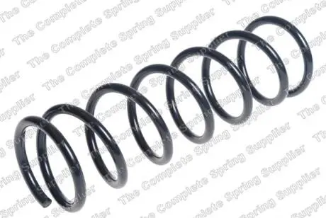 Пружина подвески задняя SUBARU Kilen 63347