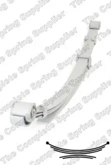 Фото 1 - автозапчасть Kilen 666036 Автозапчасть Kilen 666036 (фото 1)