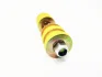 Стійка стабілізатора передня (у зборі) Geely GC6/MK/MK2 KIMIKO 1014001670 (фото 2)