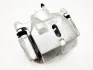 Супорт передній L з ABS Geely MK/MK2/GC6 KIMIKO 1014001809 (фото 2)