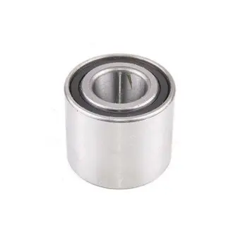 Подшипник ступицы задней geely ck 2 KIMIKO 1014014149