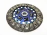 Диск зчеплення 190mm Geely KIMIKO 1016003999 (фото 3)