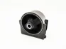 Подушка двигателя передняя Geely EC7/EC7RV KIMIKO 1064001145 (фото 1)