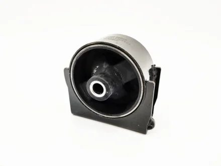 Подушка двигуна передня Geely EC7/EC7RV KIMIKO 1064001145