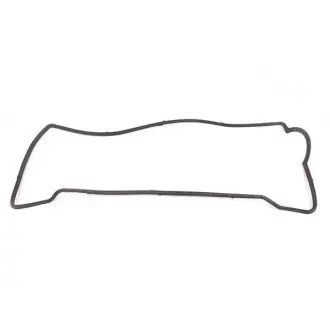 Прокладка клапанной крышки (1 ухо) Geely CK/CK2/MK KIMIKO 1086001127