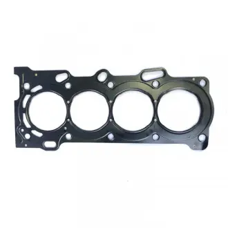 Прокладка гбц 1,8 geely fc/sl/ec7/gx-7 KIMIKO 1136000058