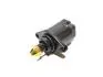 Датчик холостого хода mk 1.6/fc/ec7-1,6/sl KIMIKO 1136000170 (фото 1)