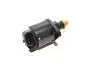 Датчик холостого хода mk 1.6/fc/ec7-1,6/sl KIMIKO 1136000170 (фото 2)