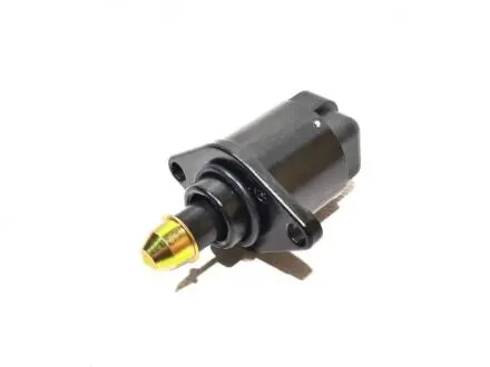 Датчик холостого хода mk 1.6/fc/ec7-1,6/sl KIMIKO 1136000170
