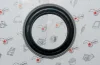 Підшипник опори переднього амортизатора Geely CK/CK2 KIMIKO 1400531180 (фото 3)