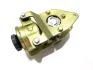 Насос гур в сборе geely ck 1,5 KIMIKO 1401253180 (фото 3)
