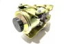 Насос гур в сборе geely ck 1,5 KIMIKO 1401253180 (фото 4)