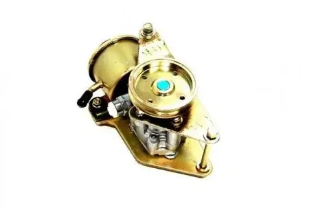 Насос гур в сборе geely ck 1,5 KIMIKO 1401253180