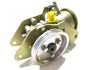 Насос гур в сборе geely ck 1,5 KIMIKO 1401253180 (фото 6)