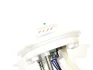Насос топливный в сборе geely ck KIMIKO 1601285180 (фото 3)