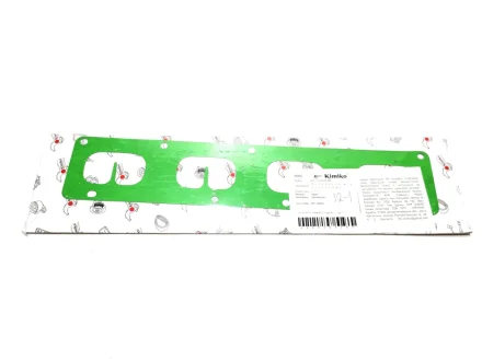 Прокладка впускного коллектора Chery KIMIKO 481F-1008028