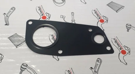 Прокладка термостата Chery KIMIKO 481H-1306056