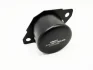 Подушка двигателя задняя L Chery Amulet/Karry KIMIKO A11-1001110DA (фото 1)