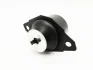 Подушка двигателя задняя L Chery Amulet/Karry KIMIKO A11-1001110DA (фото 2)