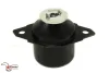 Подушка двигателя задняя L Chery Amulet/Karry KIMIKO A11-1001110DA (фото 3)