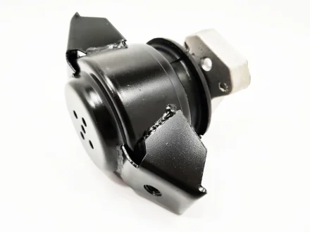 Подушка двигуна задня R Chery Amulet/Karry KIMIKO A11-1001310BA