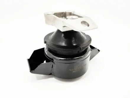 Опора двигателя задняя правая KIMIKO A111001310BAKM