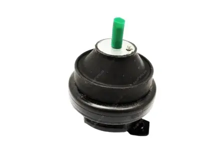 Подушка двигателя передняя amulet KIMIKO A11-1001510BA